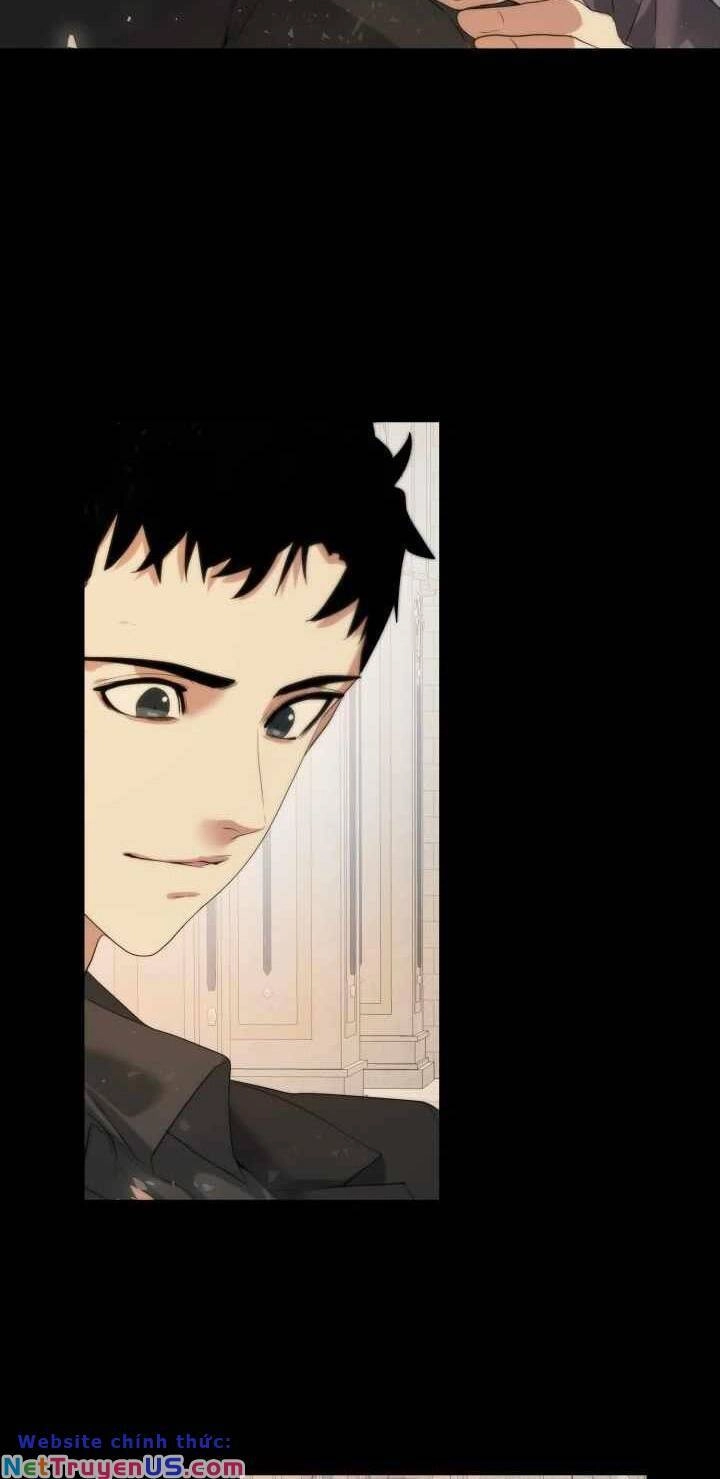 Hành Tinh Quái Vật Chapter 17 - 56