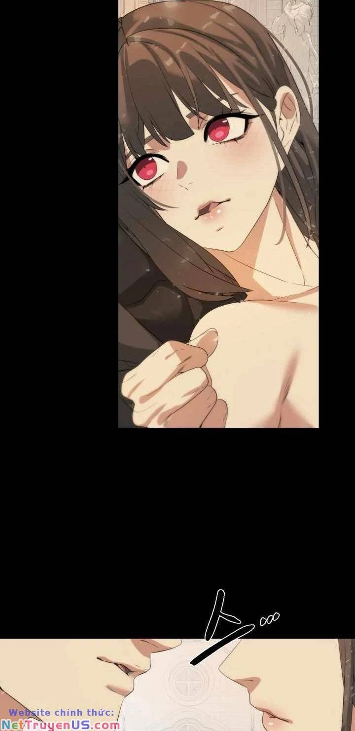 Hành Tinh Quái Vật Chapter 17 - 57