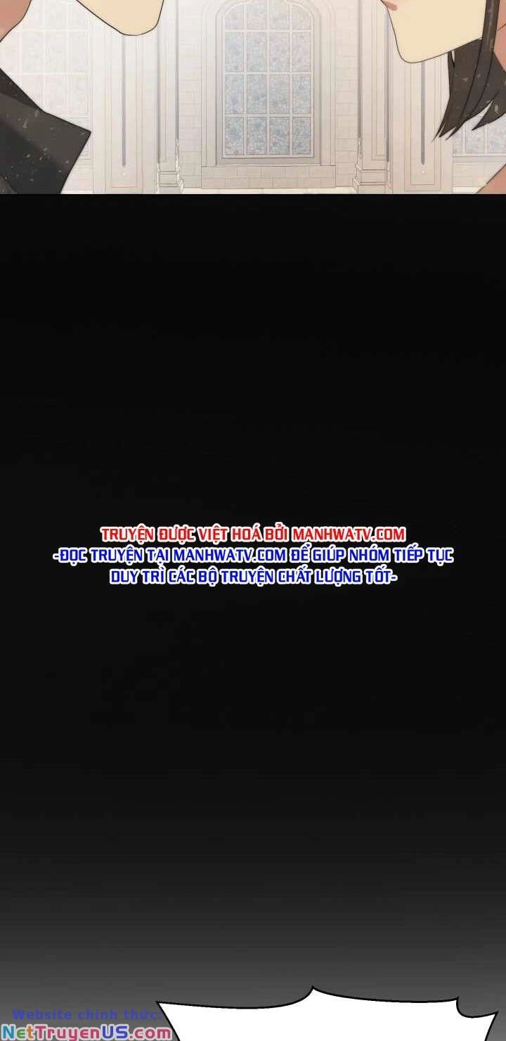 Hành Tinh Quái Vật Chapter 17 - 58