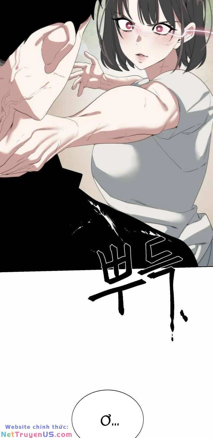 Hành Tinh Quái Vật Chapter 17 - 60