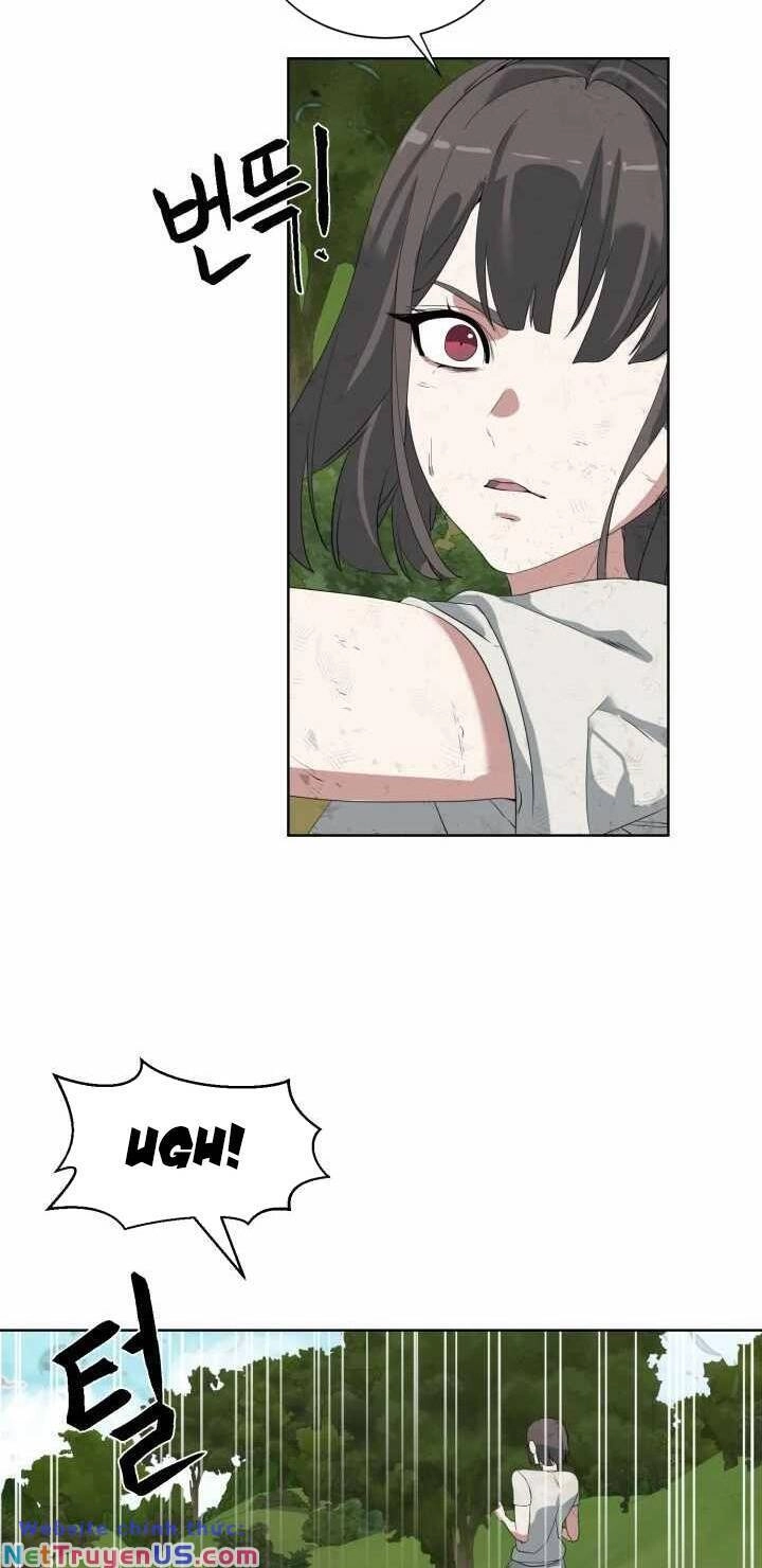 Hành Tinh Quái Vật Chapter 17 - 61