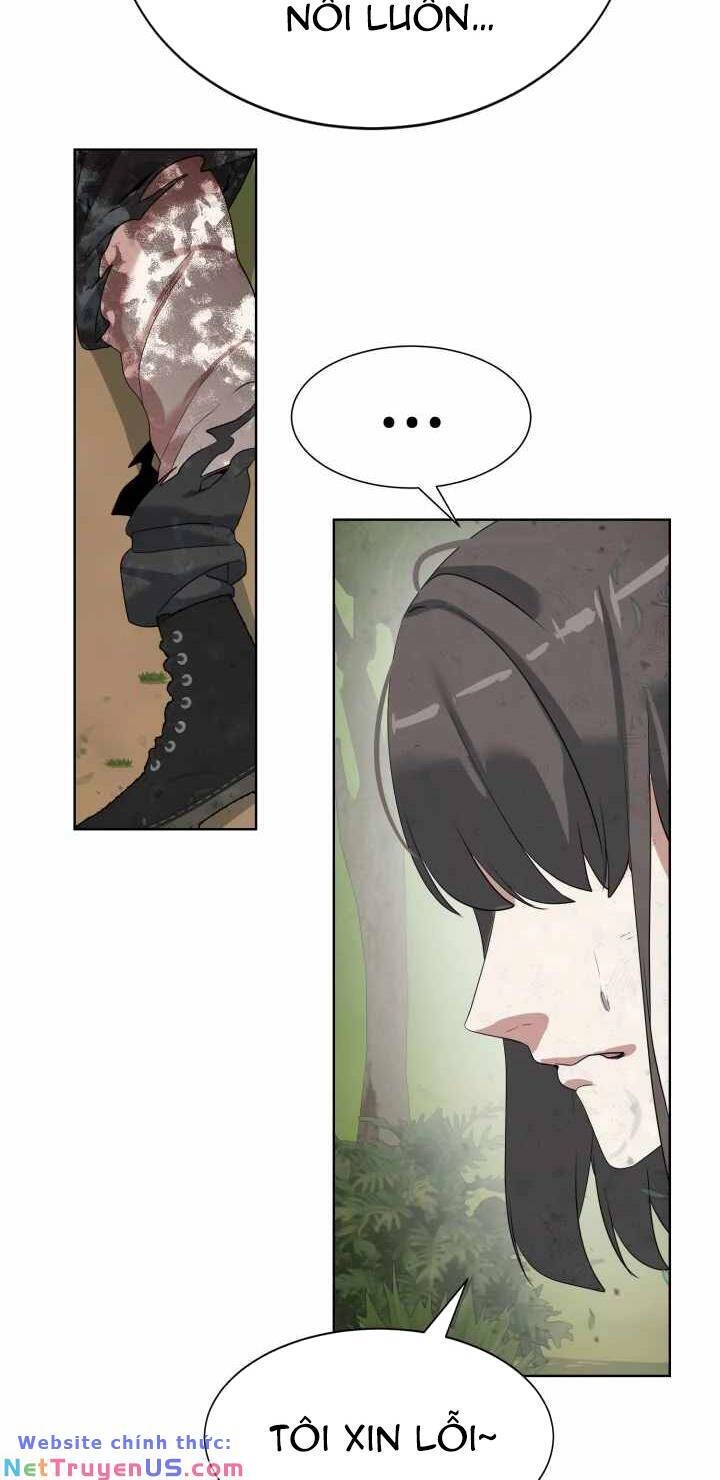 Hành Tinh Quái Vật Chapter 17 - 67