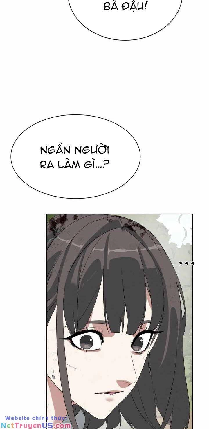 Hành Tinh Quái Vật Chapter 17 - 69