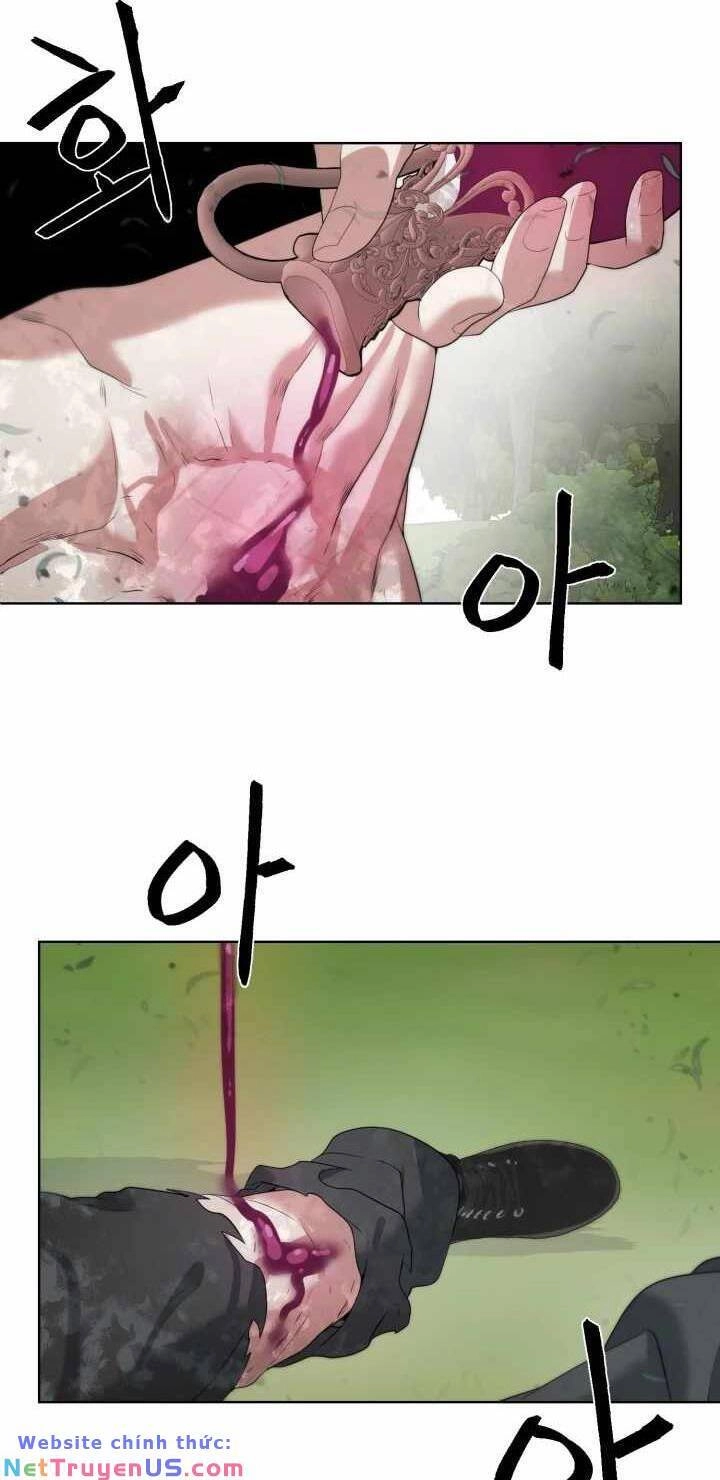 Hành Tinh Quái Vật Chapter 17 - 71