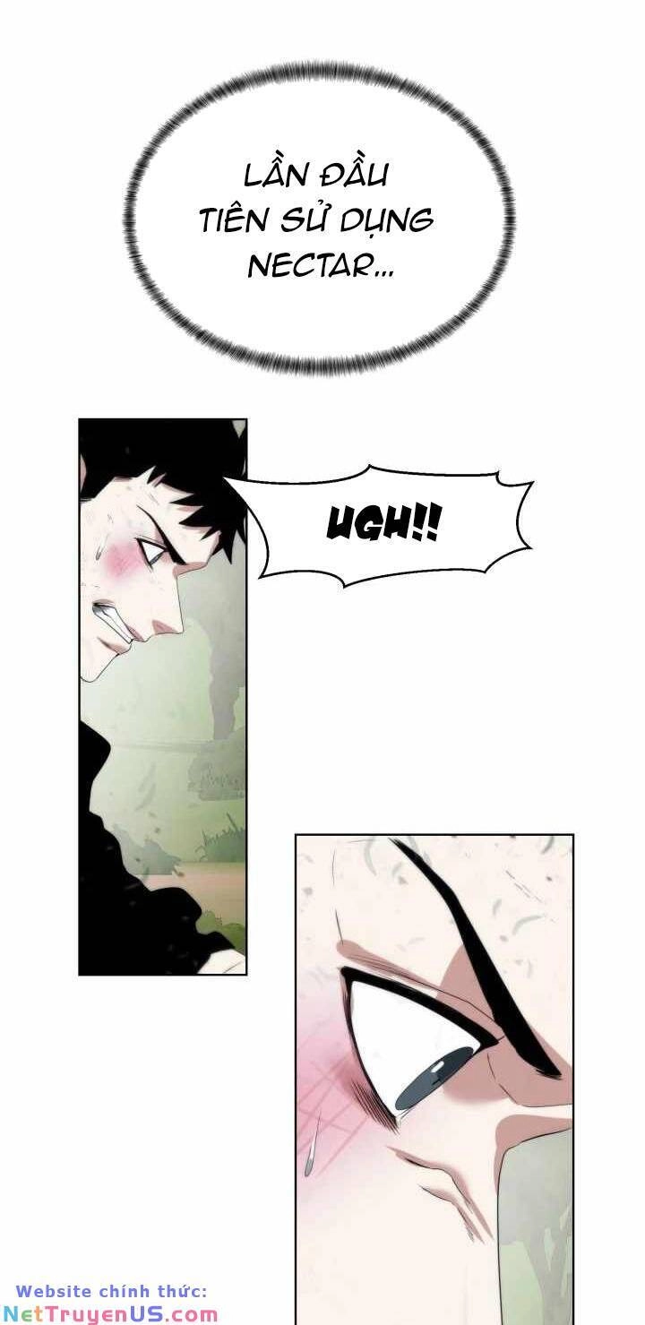 Hành Tinh Quái Vật Chapter 17 - 74