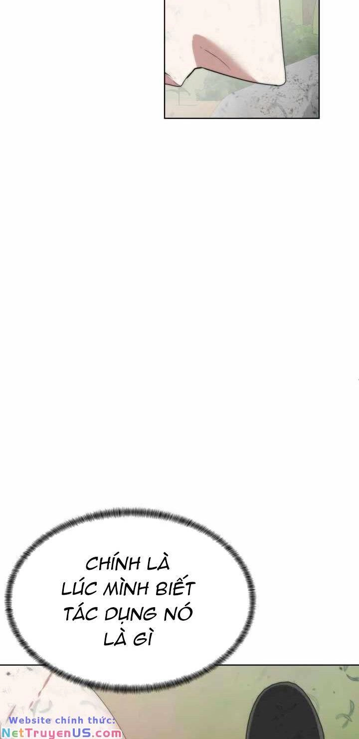 Hành Tinh Quái Vật Chapter 17 - 75