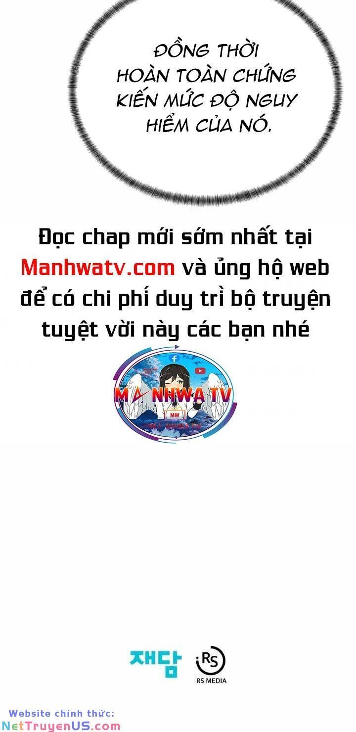Hành Tinh Quái Vật Chapter 17 - 77
