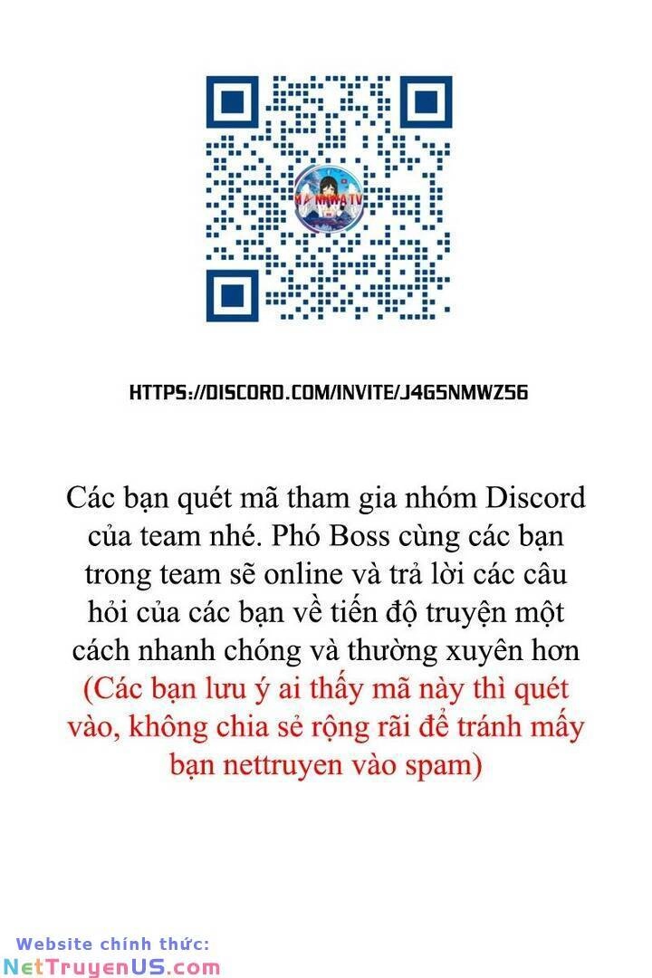 Hành Tinh Quái Vật Chapter 17 - 78