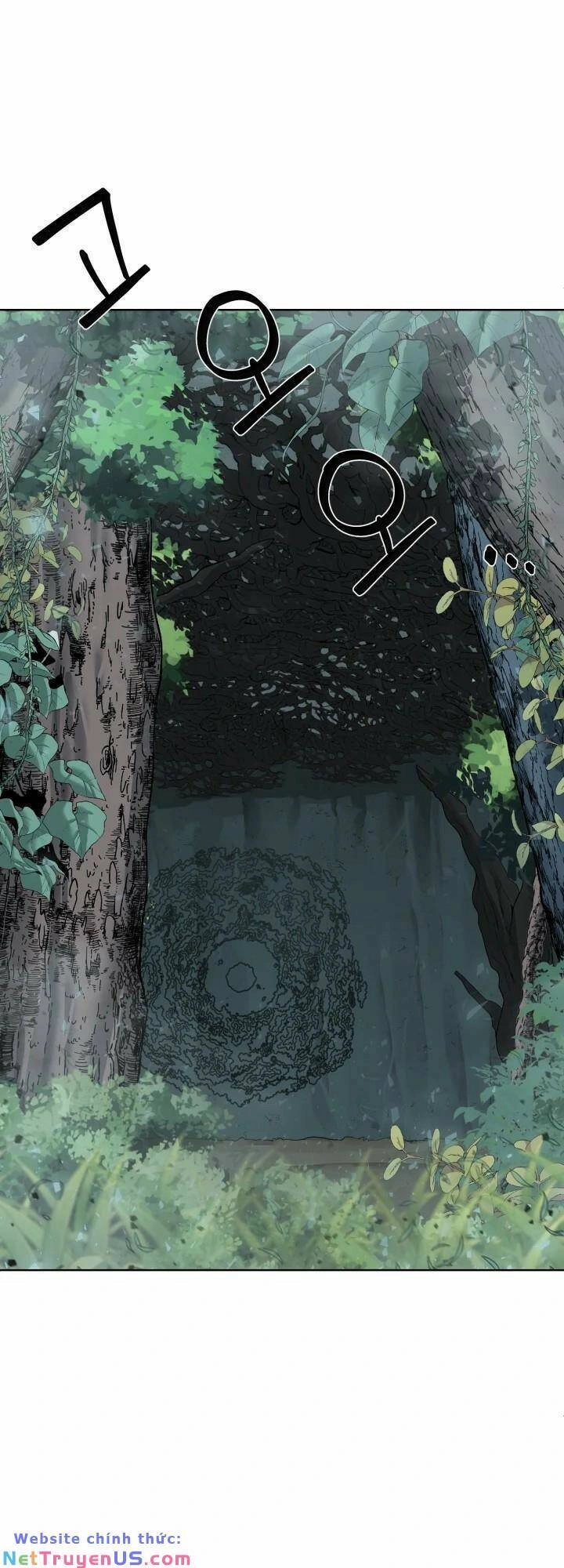 Hành Tinh Quái Vật Chapter 18 - 2