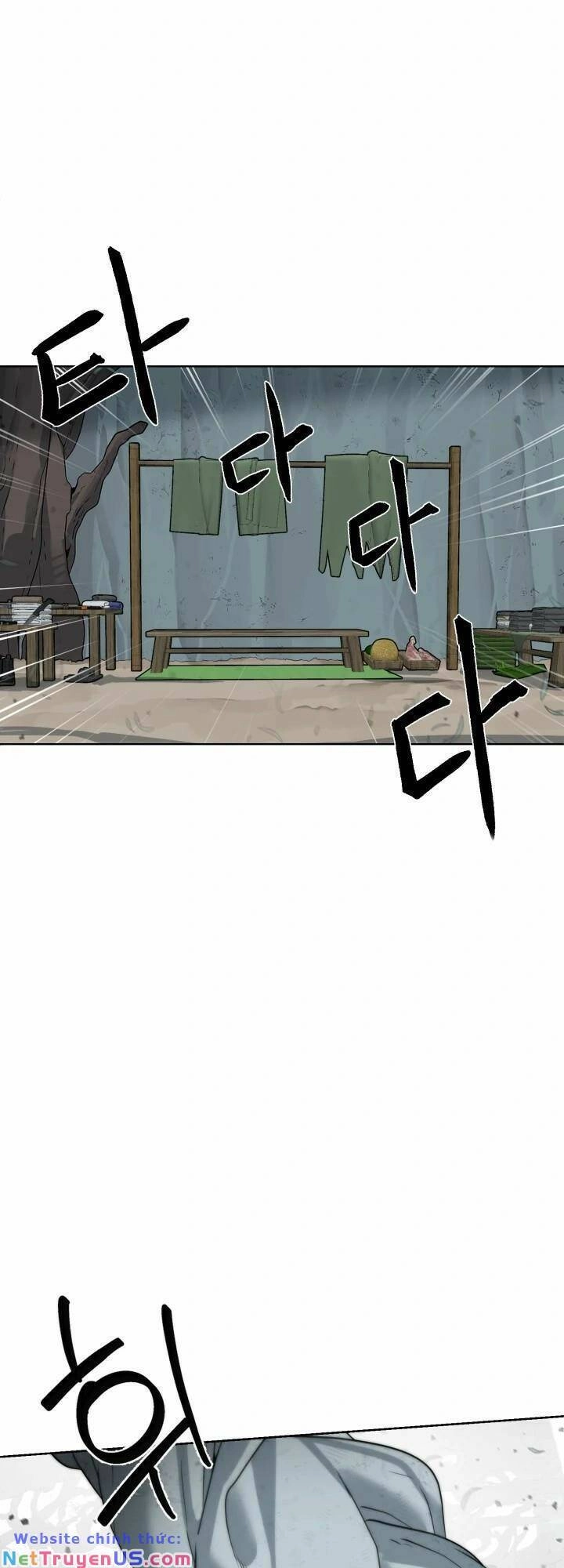 Hành Tinh Quái Vật Chapter 18 - 3