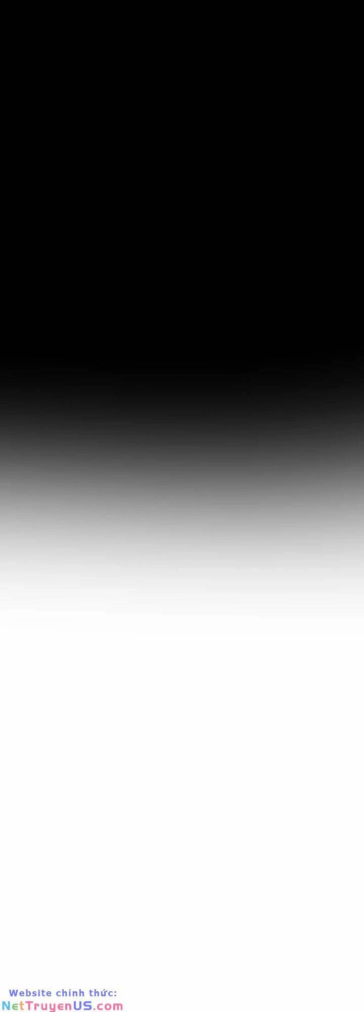 Hành Tinh Quái Vật Chapter 18 - 35