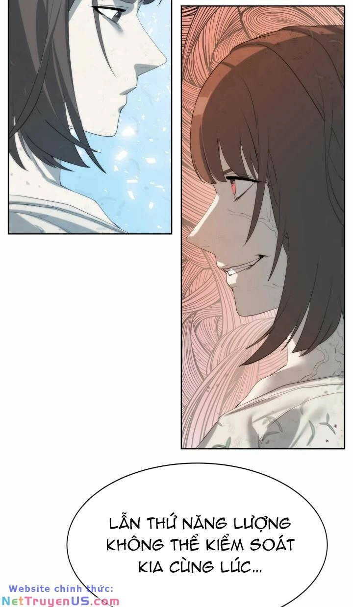 Hành Tinh Quái Vật Chapter 18 - 51