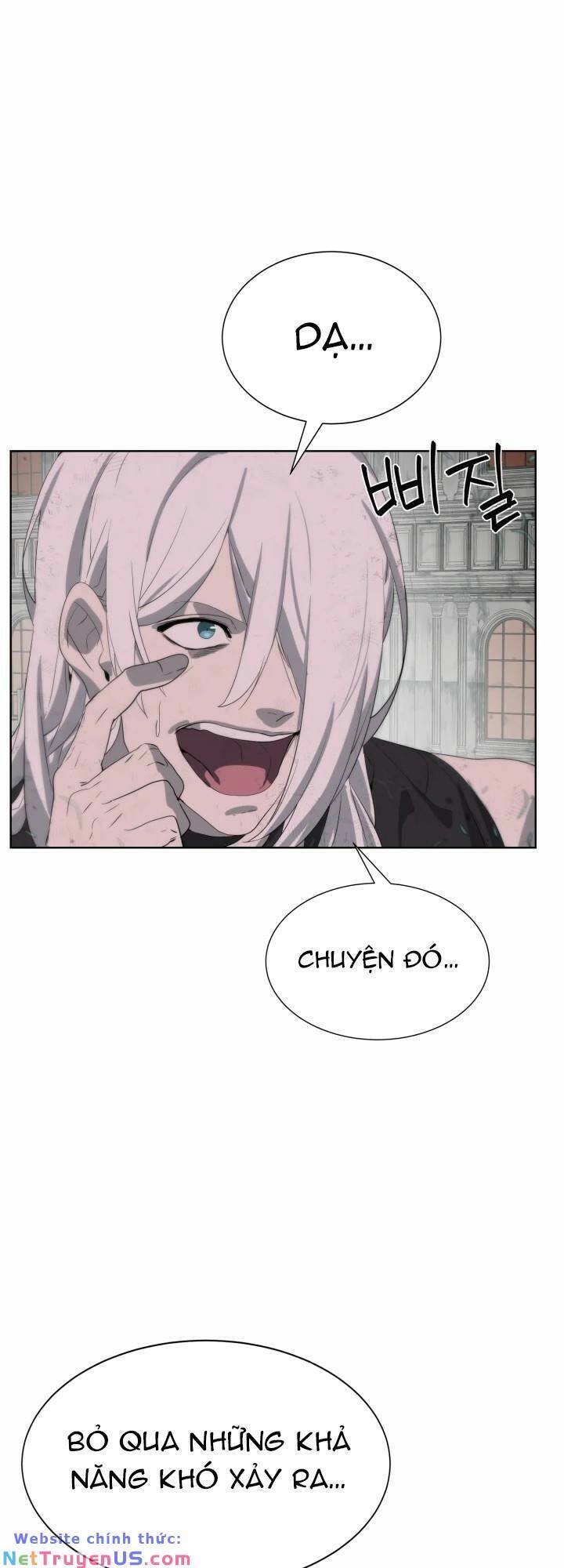 Hành Tinh Quái Vật Chapter 19 - 47