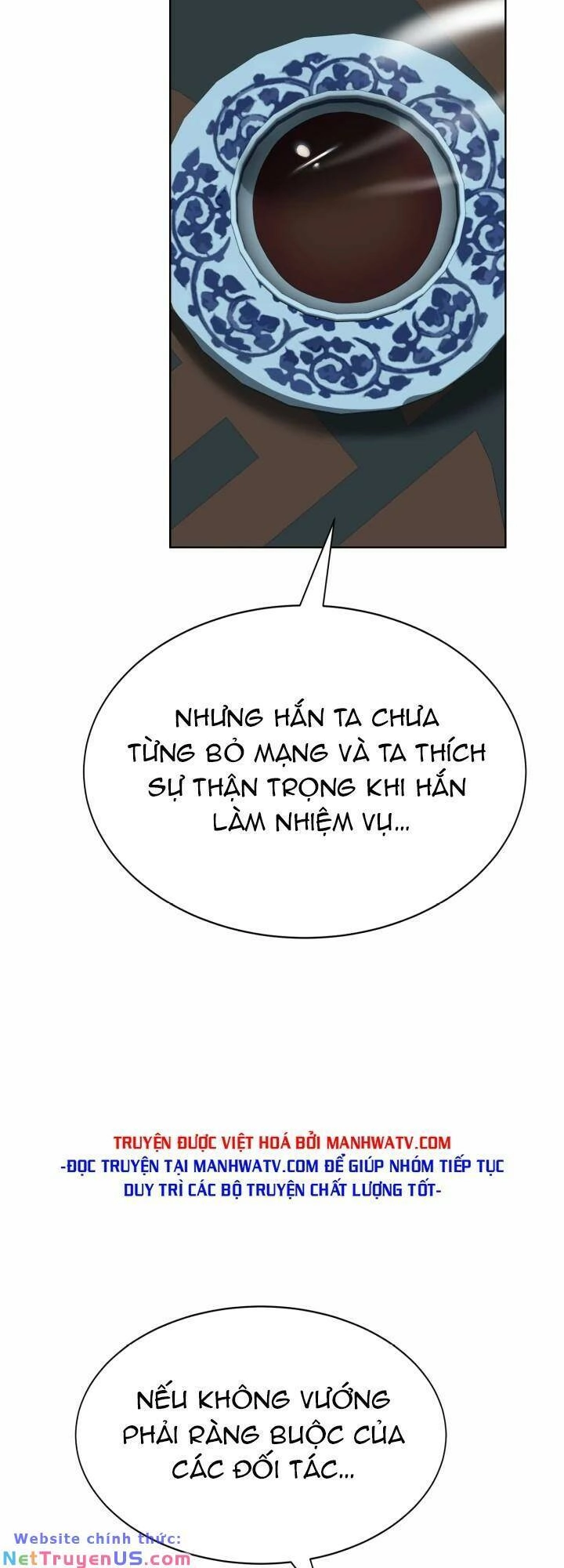 Hành Tinh Quái Vật Chapter 19 - 55