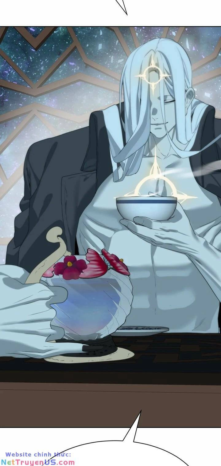 Hành Tinh Quái Vật Chapter 19 - 56