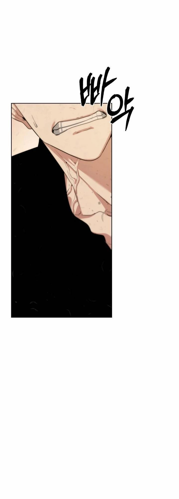 Hành Tinh Quái Vật Chapter 20 - 20