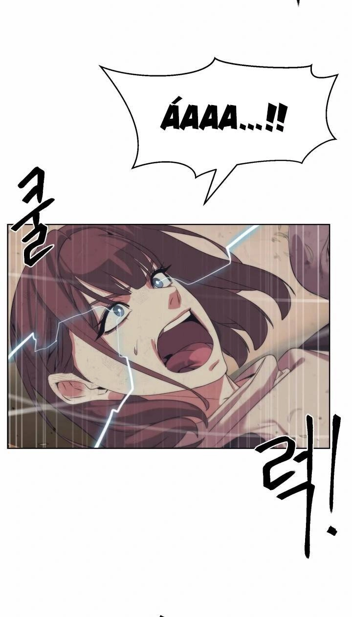 Hành Tinh Quái Vật Chapter 20 - 40