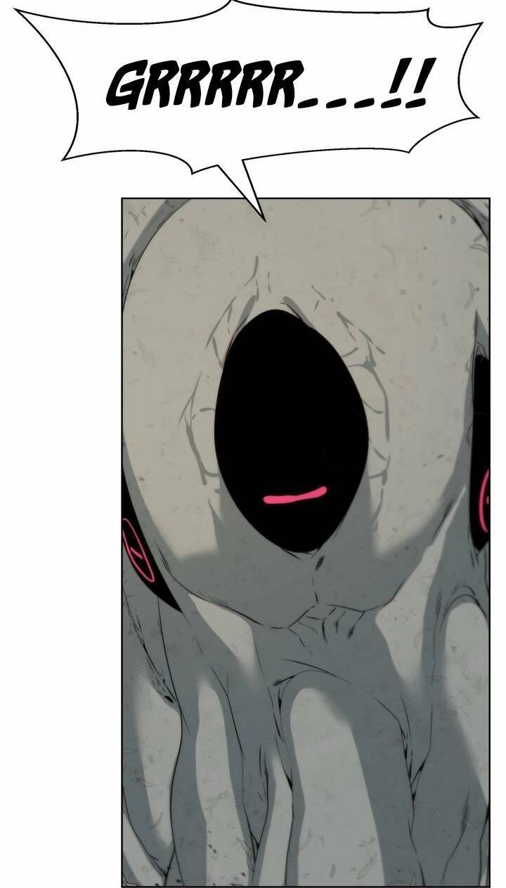 Hành Tinh Quái Vật Chapter 20 - 41