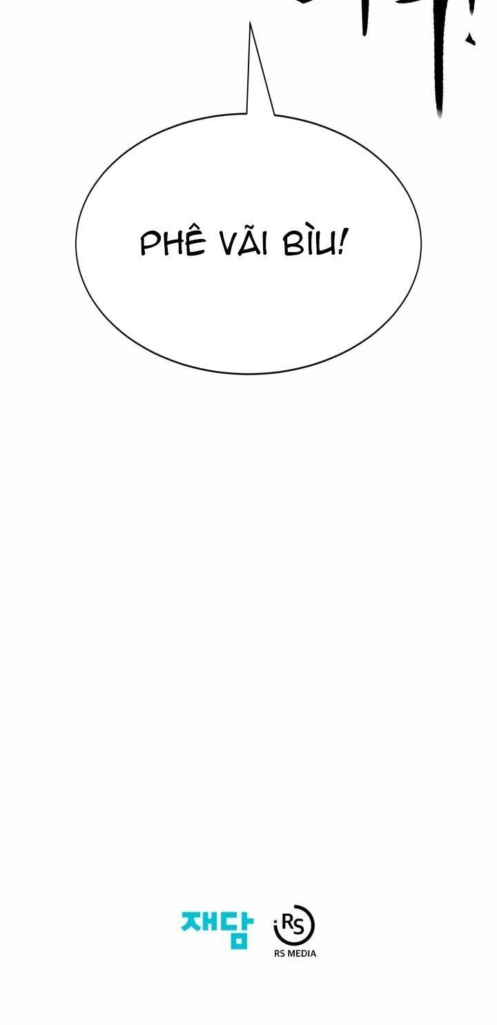 Hành Tinh Quái Vật Chapter 20 - 50