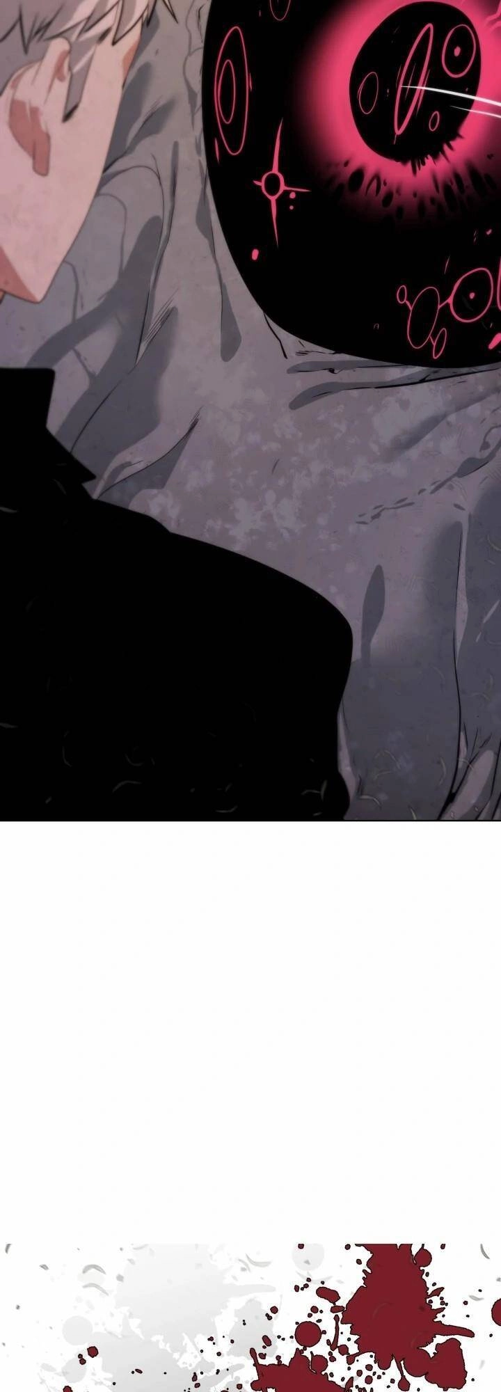 Hành Tinh Quái Vật Chapter 21 - 5