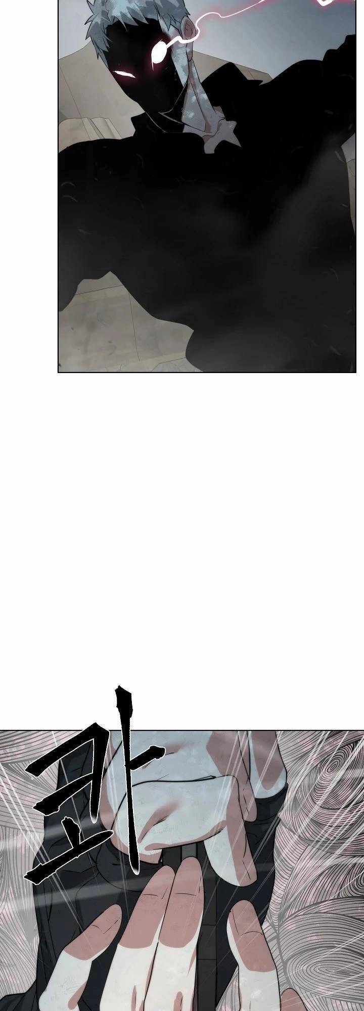 Hành Tinh Quái Vật Chapter 22 - 47