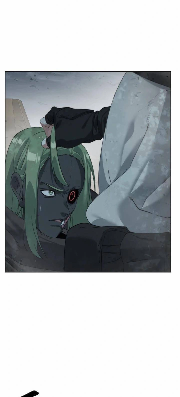 Hành Tinh Quái Vật Chapter 22 - 51