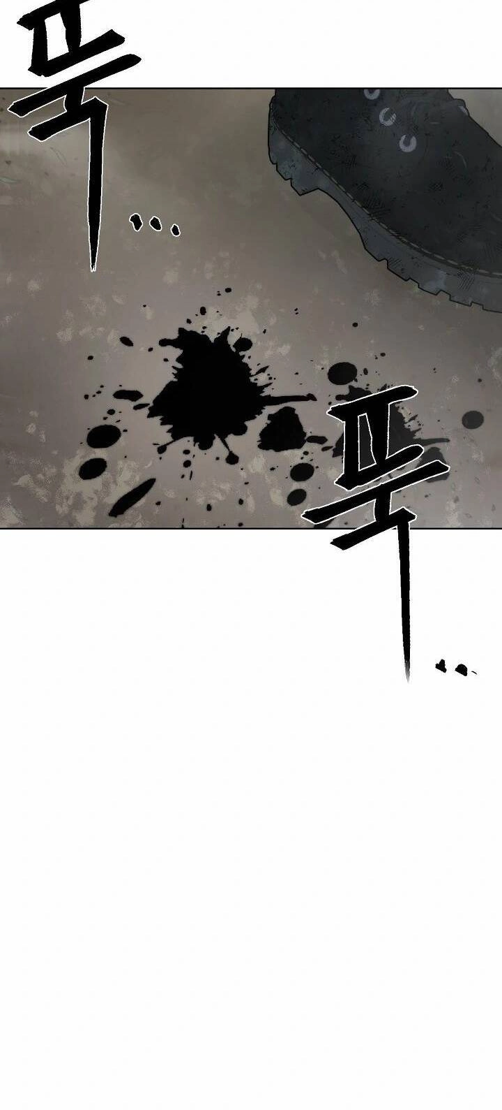 Hành Tinh Quái Vật Chapter 22 - 52