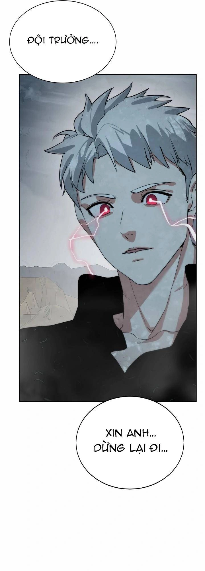 Hành Tinh Quái Vật Chapter 22 - 53