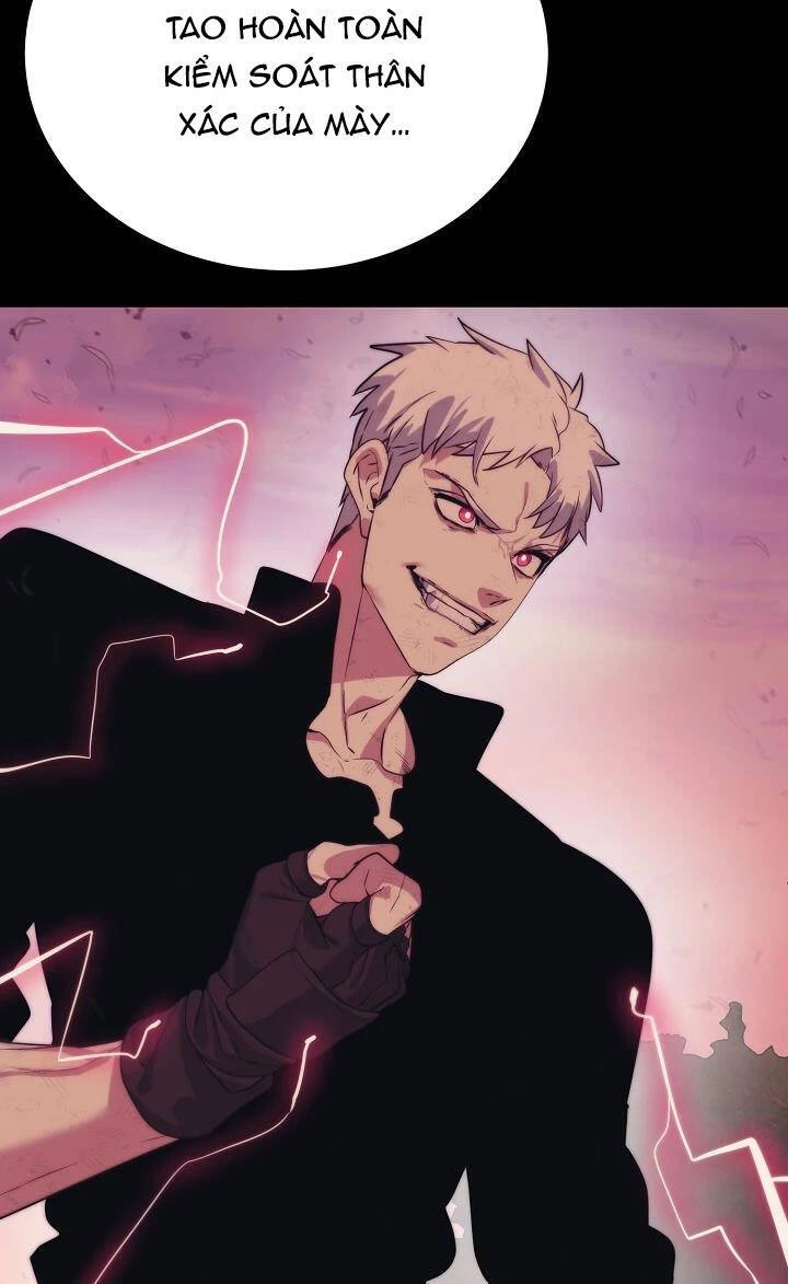 Hành Tinh Quái Vật Chapter 23 - 52