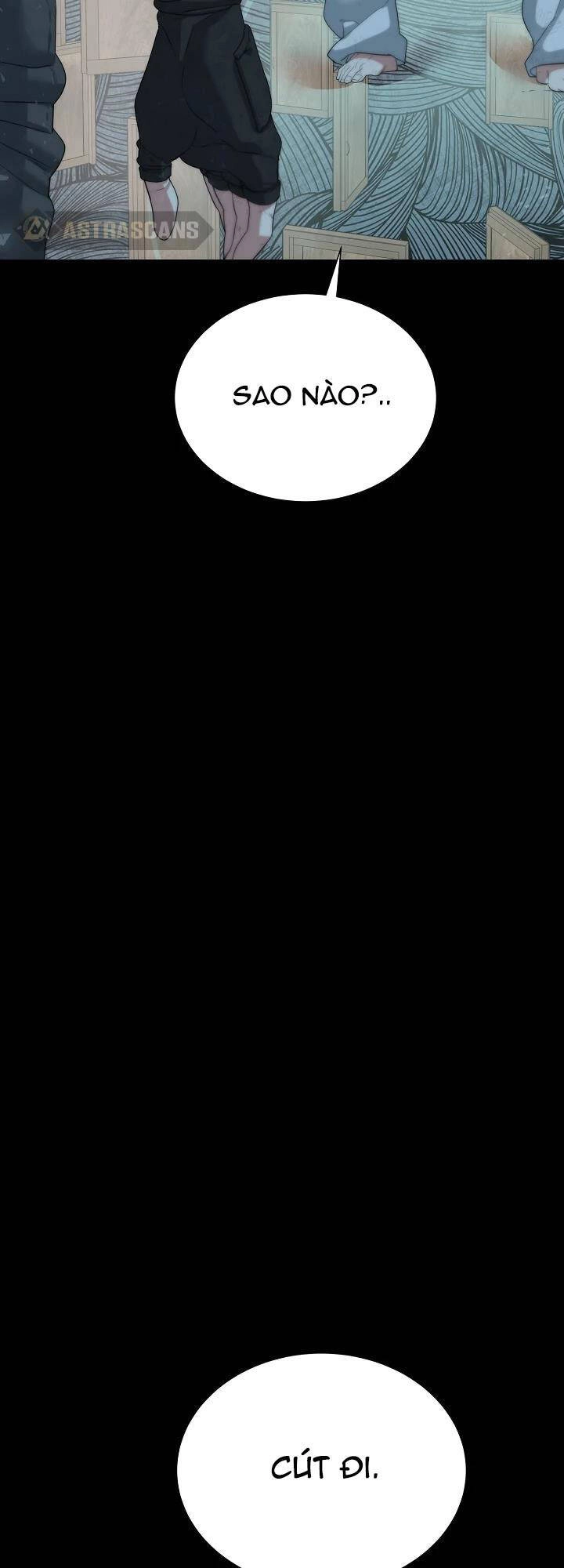 Hành Tinh Quái Vật Chapter 23 - 57