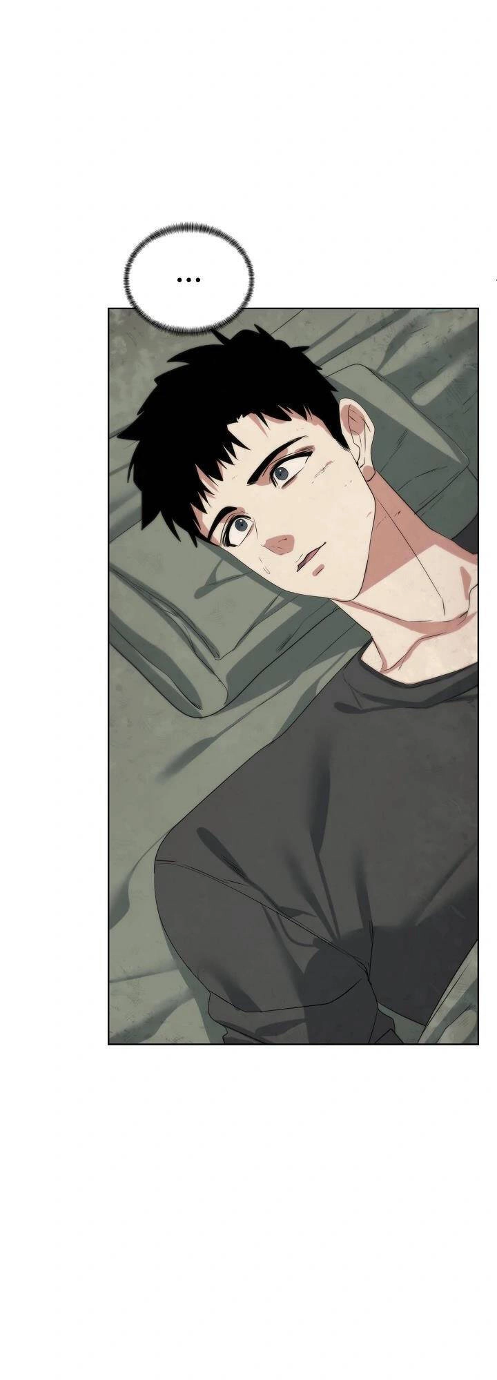 Hành Tinh Quái Vật Chapter 23 - 67