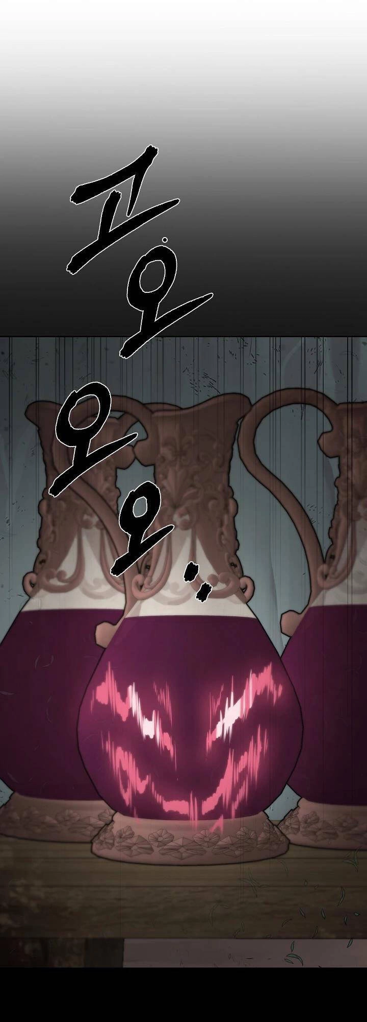 Hành Tinh Quái Vật Chapter 23 - 69