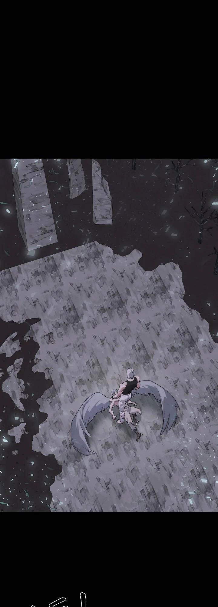 Hành Tinh Quái Vật Chapter 23 - 70