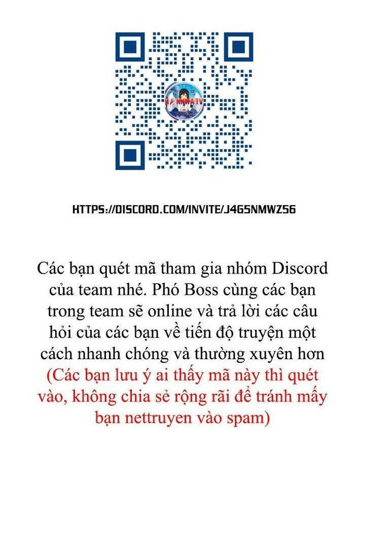 Hành Tinh Quái Vật Chapter 23 - 75