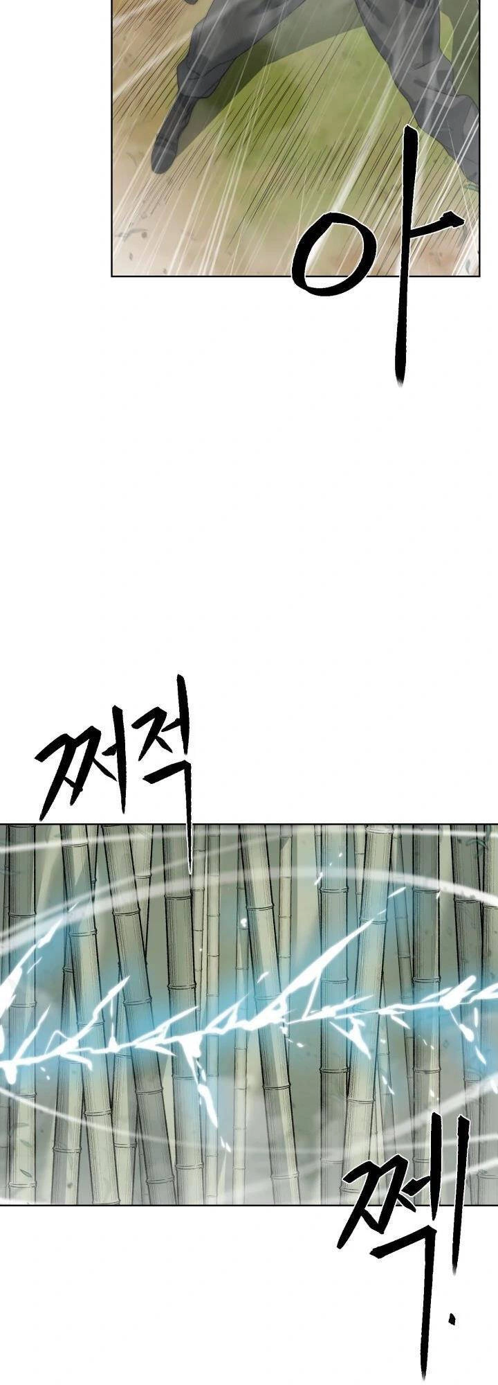 Hành Tinh Quái Vật Chapter 24 - 33