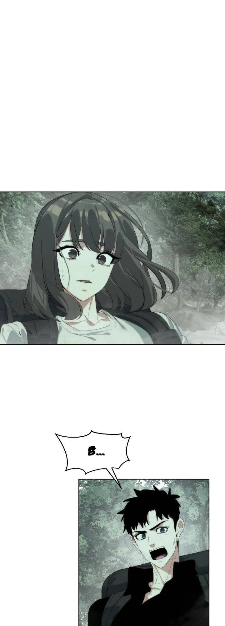 Hành Tinh Quái Vật Chapter 24 - 57