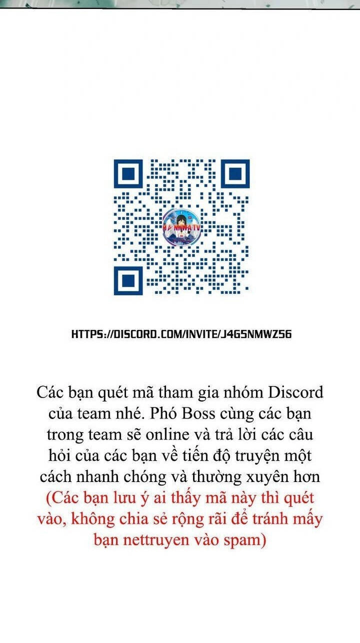 Hành Tinh Quái Vật Chapter 24 - 66