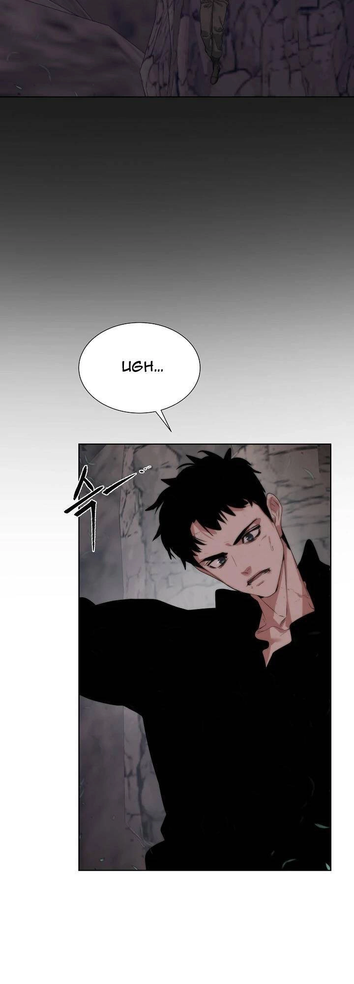 Hành Tinh Quái Vật Chapter 25 - 23