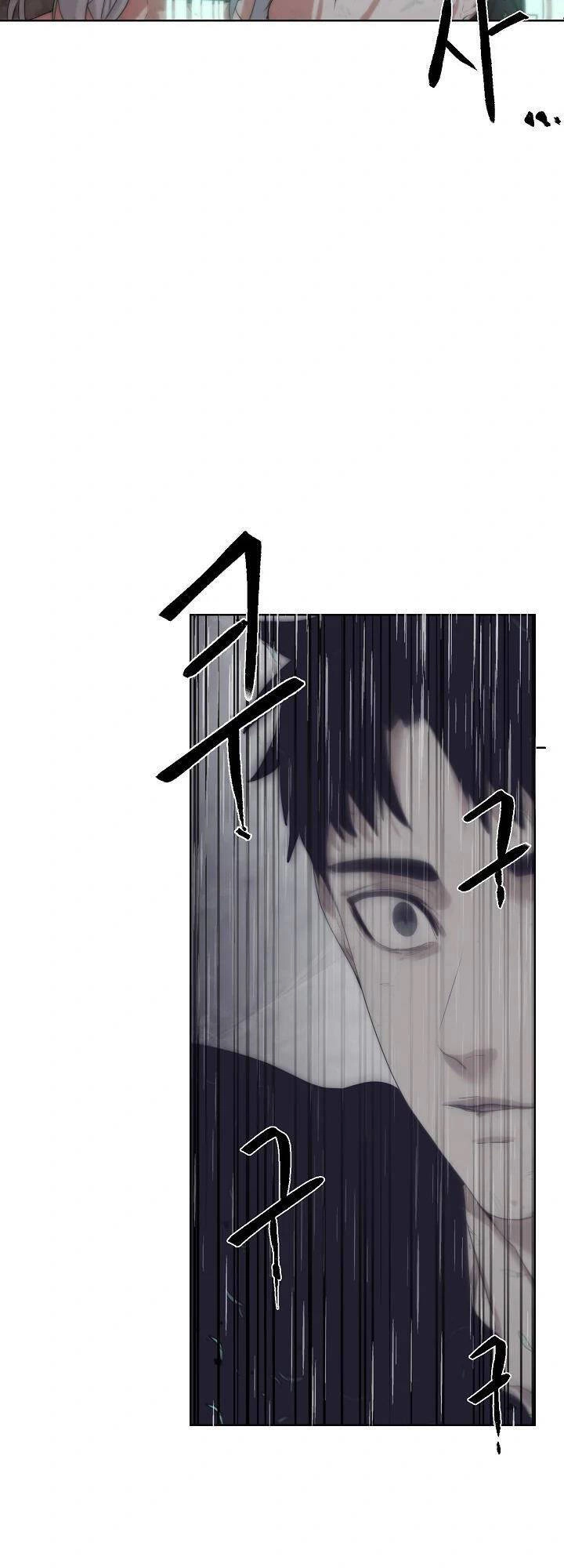 Hành Tinh Quái Vật Chapter 25 - 31