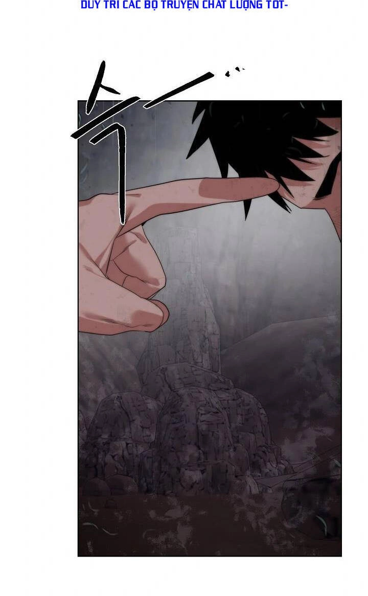 Hành Tinh Quái Vật Chapter 25 - 36