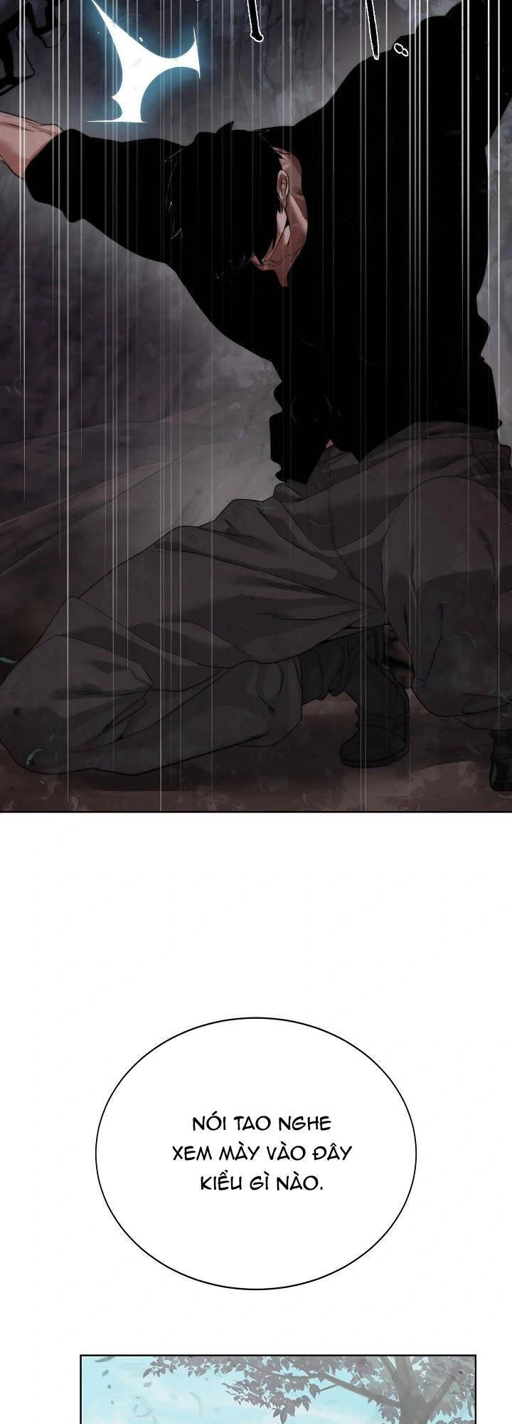 Hành Tinh Quái Vật Chapter 25 - 39