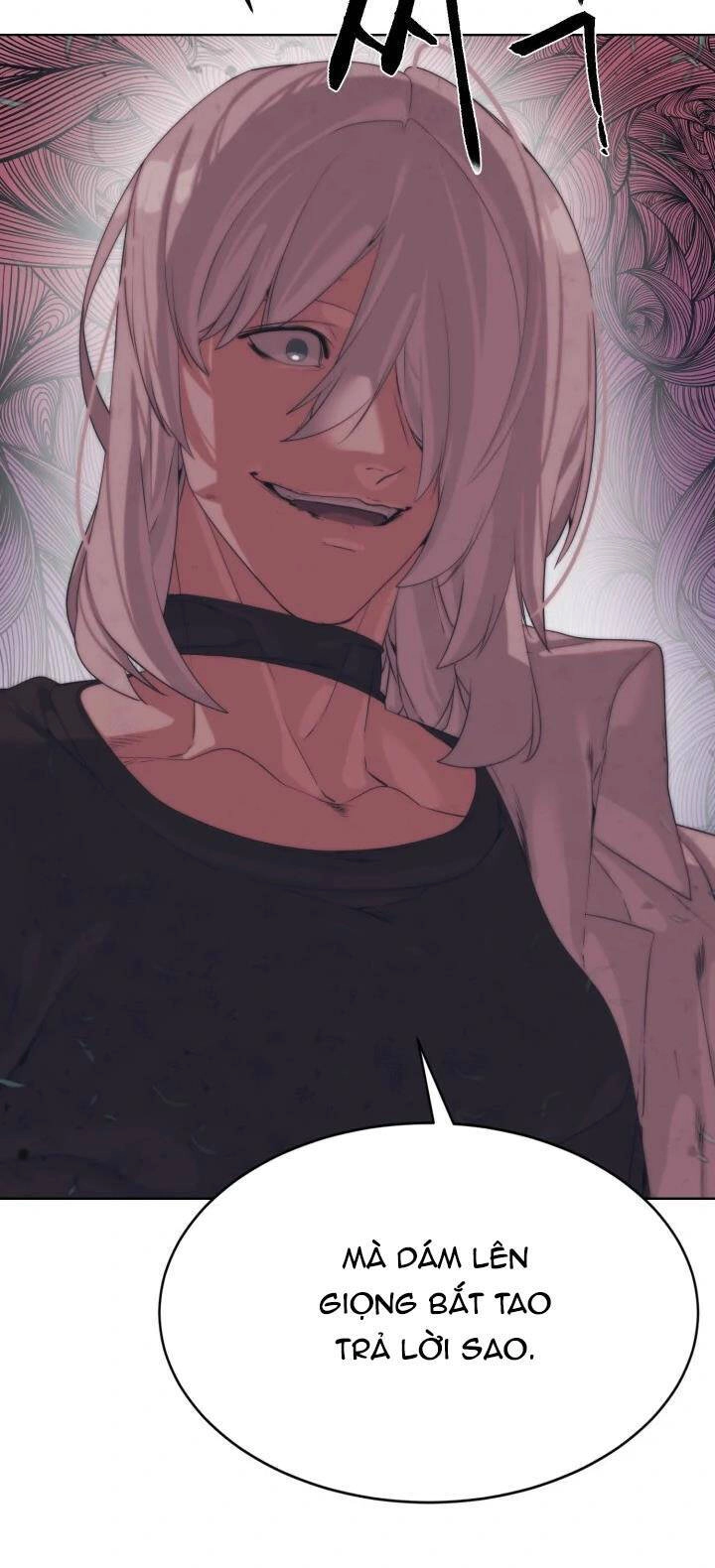 Hành Tinh Quái Vật Chapter 25 - 44