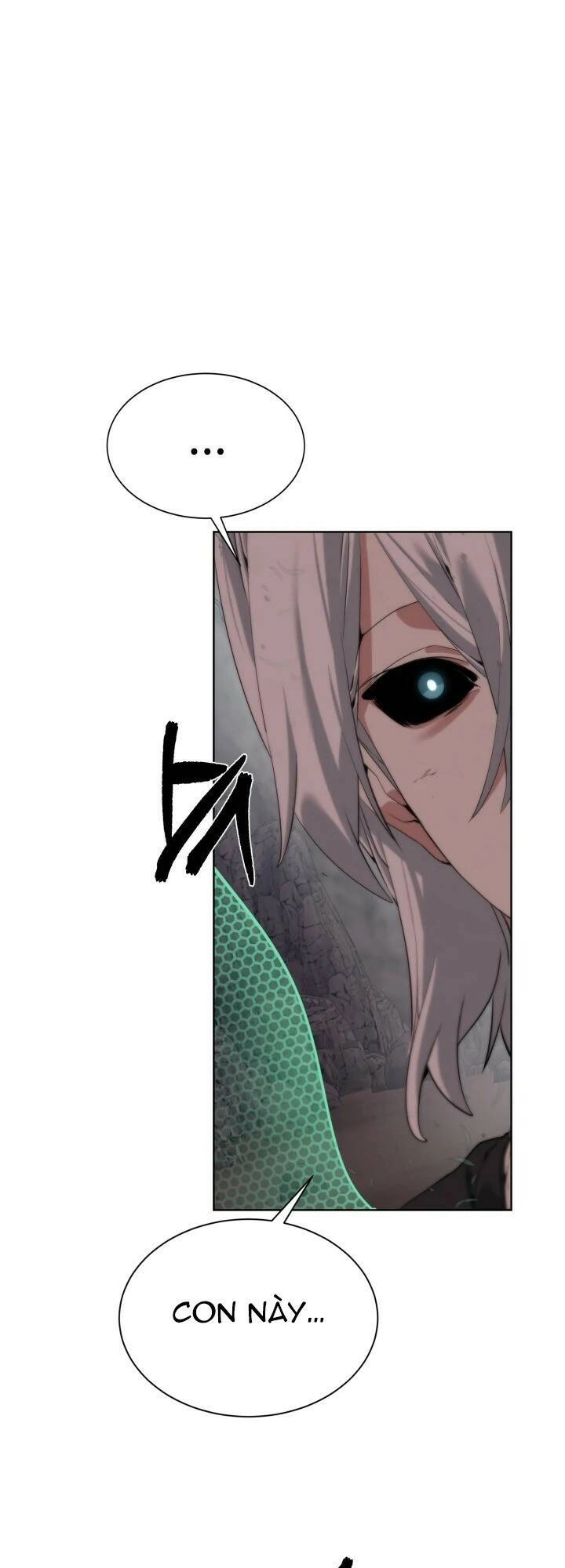 Hành Tinh Quái Vật Chapter 26 - 3