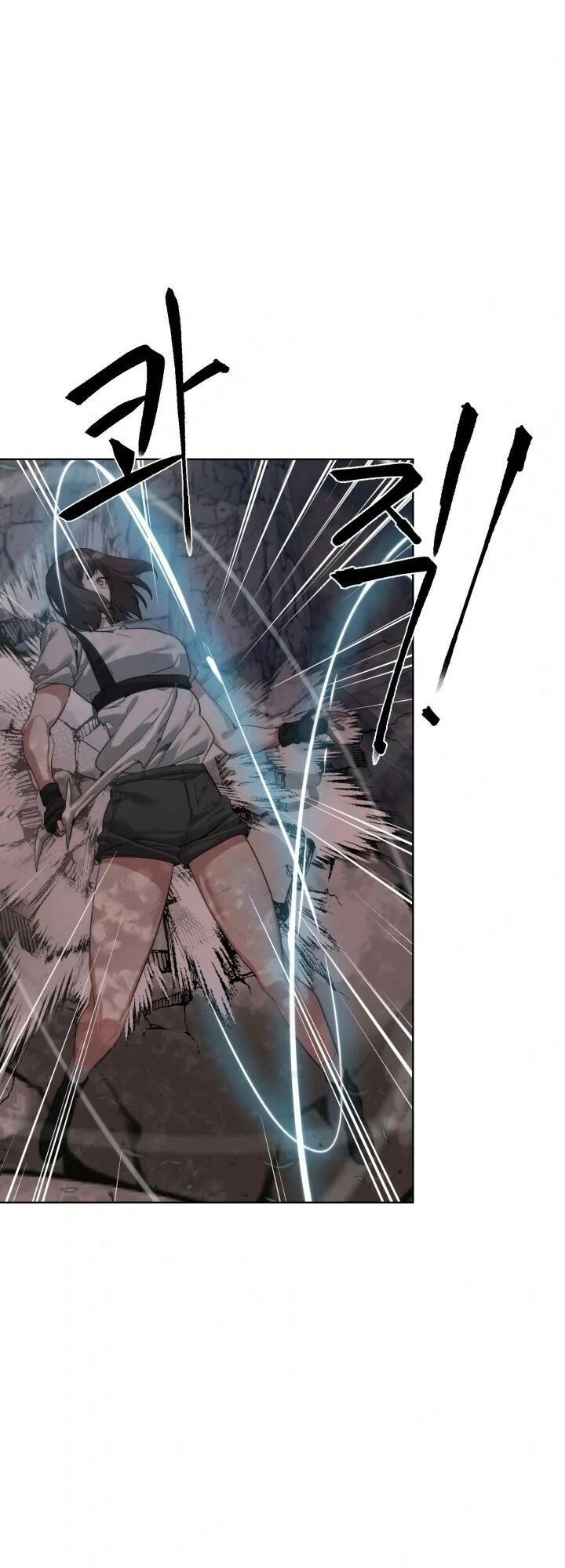 Hành Tinh Quái Vật Chapter 26 - 6