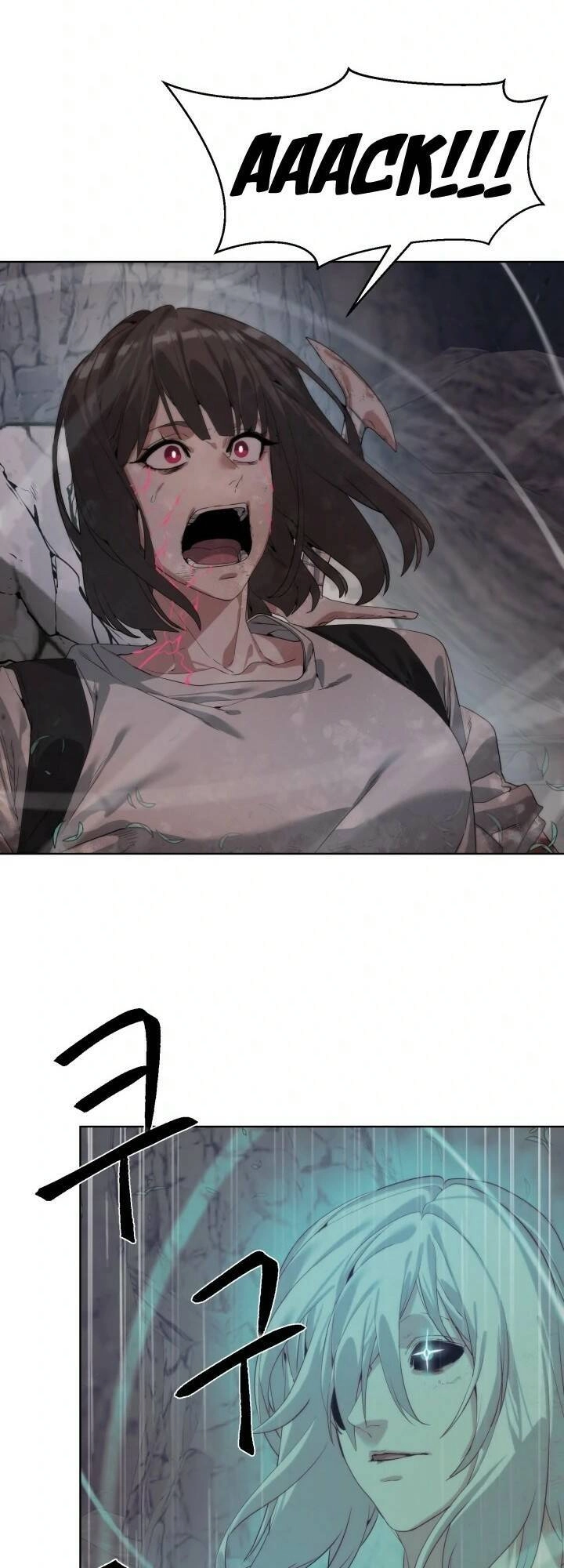 Hành Tinh Quái Vật Chapter 26 - 7