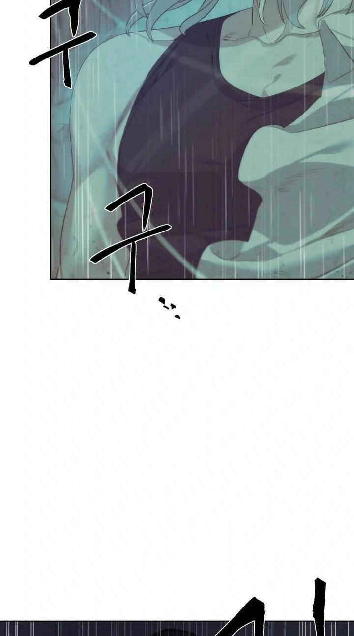 Hành Tinh Quái Vật Chapter 26 - 8