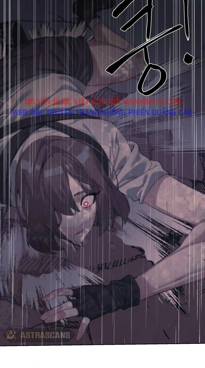 Hành Tinh Quái Vật Chapter 26 - 9