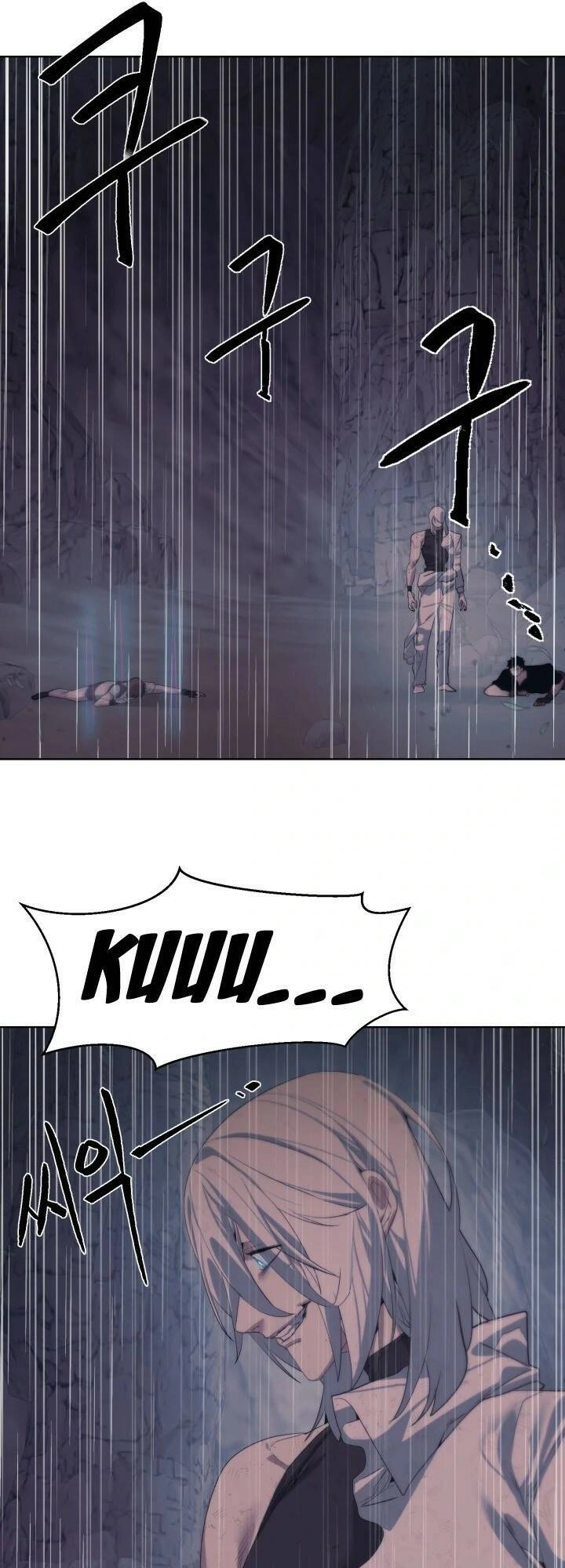 Hành Tinh Quái Vật Chapter 26 - 10