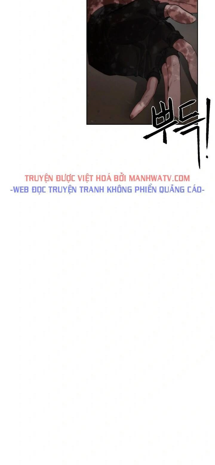 Hành Tinh Quái Vật Chapter 26 - 18