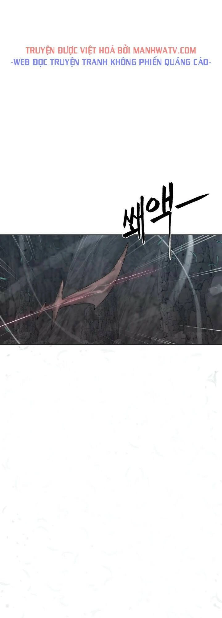 Hành Tinh Quái Vật Chapter 26 - 22